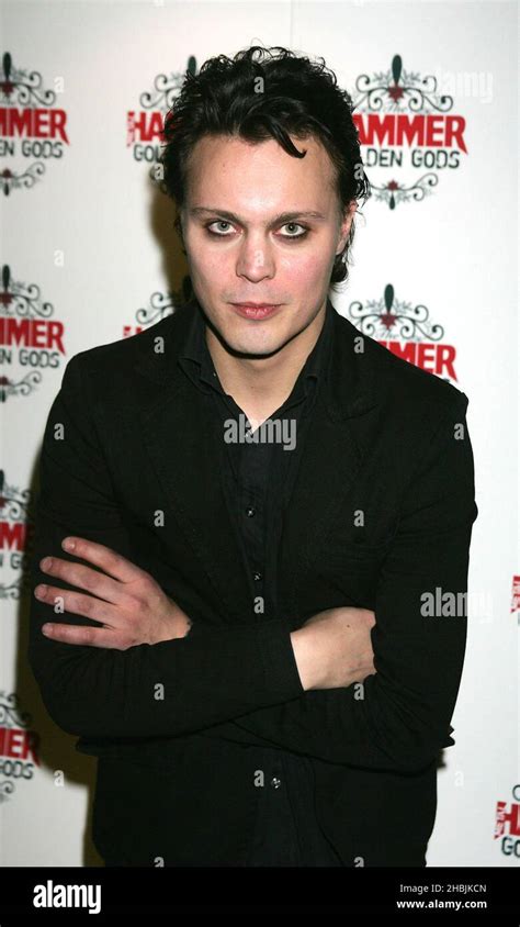 ville valo metal hammer